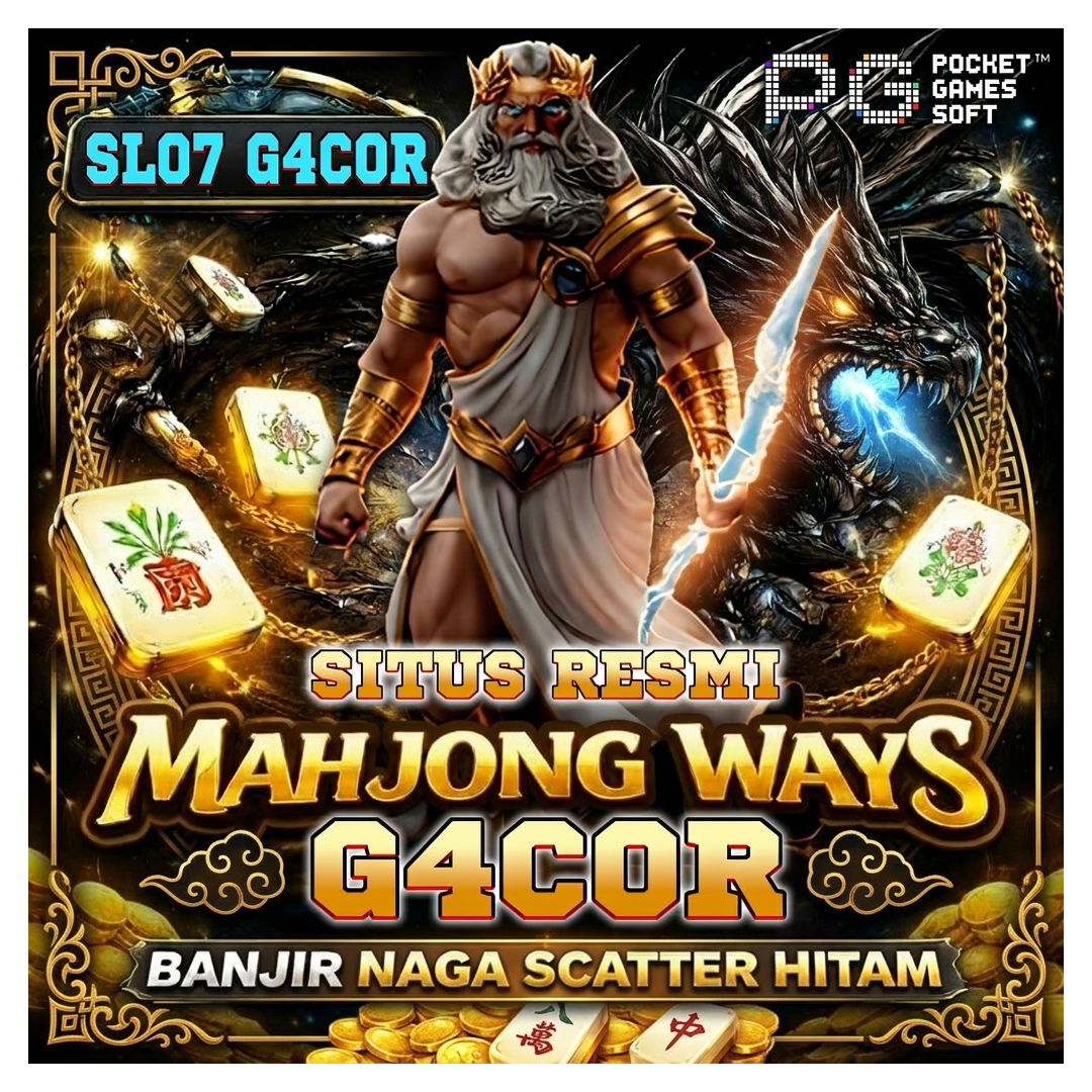 DELUXE168 ✵ Inspirasi Game Digital Dengan Mekanisme Modern Yang Lebih Adaptif