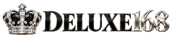 DELUXE168
